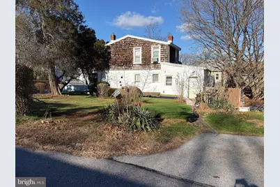 317 Marywatersford Road, Bala Cynwyd, PA 19004 - Photo 13