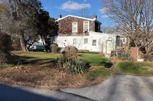 317 Mary Waters Ford Rd, Bala Cynwyd, PA 19004 - Photo 13