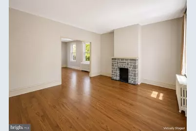 317 Marywatersford Road, Bala Cynwyd, PA 19004 - Photo 5
