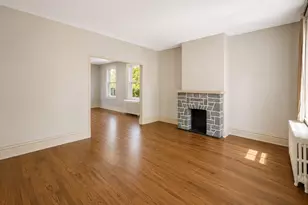 317 Mary Waters Ford Rd, Bala Cynwyd, PA 19004 - Photo 5