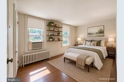 317 Marywatersford Road, Bala Cynwyd, PA 19004 - Photo 15