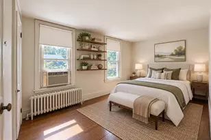 317 Mary Waters Ford Rd, Bala Cynwyd, PA 19004 - Photo 15