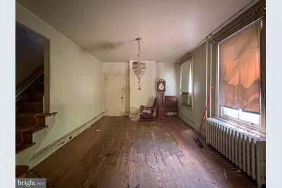 317 Marywatersford Road, Bala Cynwyd, PA 19004 - Photo 7