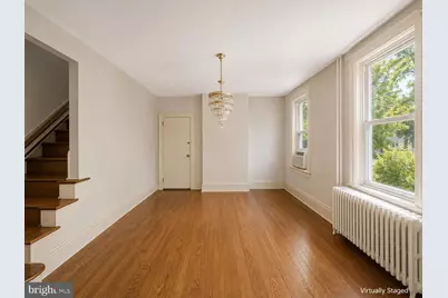 317 Marywatersford Road, Bala Cynwyd, PA 19004 - Photo 7