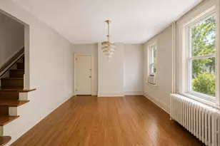 317 Mary Waters Ford Rd, Bala Cynwyd, PA 19004 - Photo 7