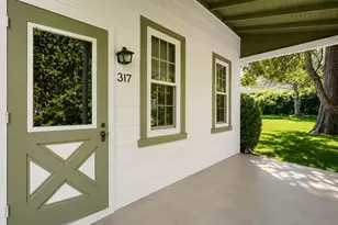 317 Mary Waters Ford Rd, Bala Cynwyd, PA 19004 - Photo 3