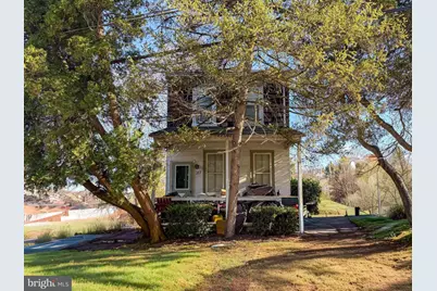 317 Marywatersford Road, Bala Cynwyd, PA 19004 - Photo 1