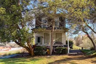 317 Mary Waters Ford Rd, Bala Cynwyd, PA 19004 - Photo 1