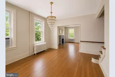 317 Marywatersford Road, Bala Cynwyd, PA 19004 - Photo 9