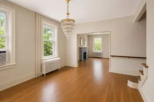 317 Mary Waters Ford Rd, Bala Cynwyd, PA 19004 - Photo 9