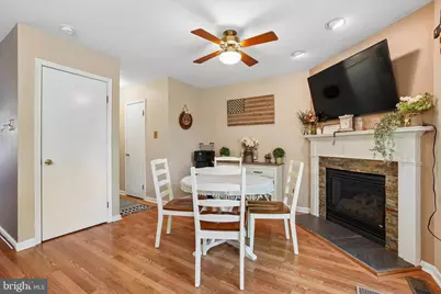 104 Yorkshire Way, Hatboro, PA 19040 - Photo 3