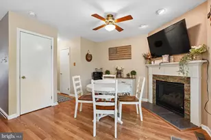 104 Yorkshire Way, Hatboro, PA 19040 - Photo 3