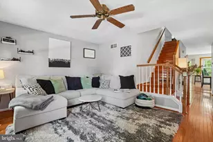 104 Yorkshire Way, Hatboro, PA 19040 - Photo 13