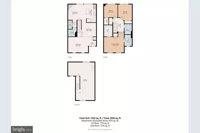 104 Yorkshire Way, Hatboro, PA 19040 - Photo 29