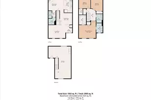 104 Yorkshire Way, Hatboro, PA 19040 - Photo 29