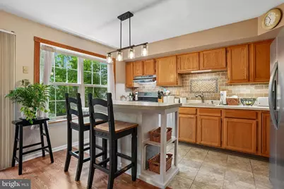 104 Yorkshire Way, Hatboro, PA 19040 - Photo 5