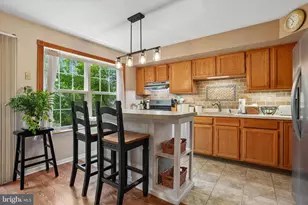 104 Yorkshire Way, Hatboro, PA 19040 - Photo 5