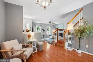 104 Yorkshire Way, Hatboro, PA 19040 - Photo 11