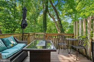 104 Yorkshire Way, Hatboro, PA 19040 - Photo 25