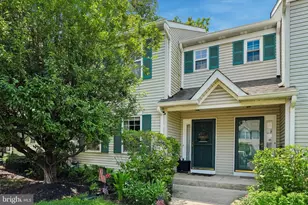 104 Yorkshire Way, Hatboro, PA 19040 - Photo 1