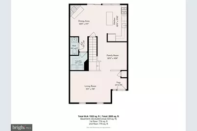 104 Yorkshire Way, Hatboro, PA 19040 - Photo 27