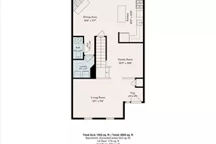 104 Yorkshire Way, Hatboro, PA 19040 - Photo 27
