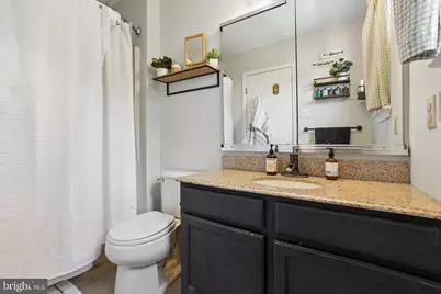 104 Yorkshire Way, Hatboro, PA 19040 - Photo 21