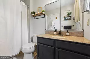 104 Yorkshire Way, Hatboro, PA 19040 - Photo 21