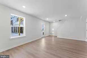 56 Continental Wy, Bridgeport, PA 19405 - Photo 27