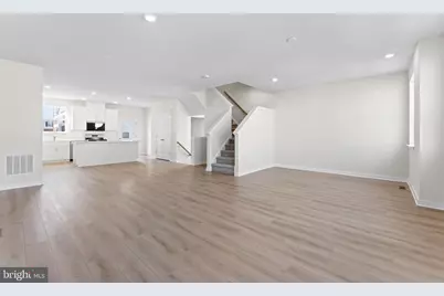 56 Continental Way, Bridgeport, PA 19405 - Photo 13