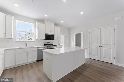 56 Continental Way, Bridgeport, PA 19405 - Photo 11