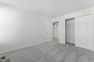 56 Continental Wy, Bridgeport, PA 19405 - Photo 19