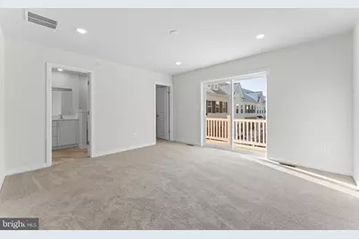 56 Continental Way, Bridgeport, PA 19405 - Photo 15