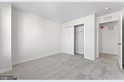 56 Continental Way, Bridgeport, PA 19405 - Photo 23