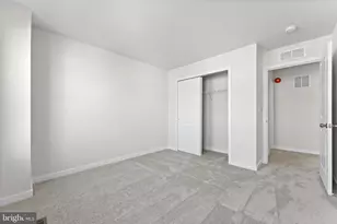 56 Continental Wy, Bridgeport, PA 19405 - Photo 23