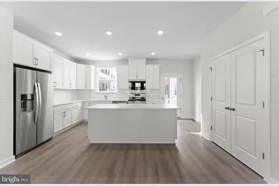 56 Continental Way, Bridgeport, PA 19405 - Photo 9