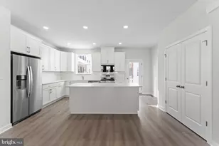 56 Continental Wy, Bridgeport, PA 19405 - Photo 9