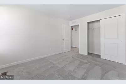 56 Continental Way, Bridgeport, PA 19405 - Photo 21