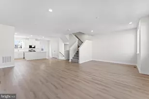 56 Continental Wy, Bridgeport, PA 19405 - Photo 11