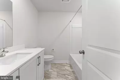 56 Continental Way, Bridgeport, PA 19405 - Photo 25