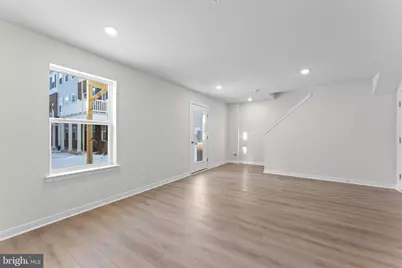 56 Continental Way, Bridgeport, PA 19405 - Photo 29