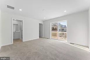 56 Continental Wy, Bridgeport, PA 19405 - Photo 13
