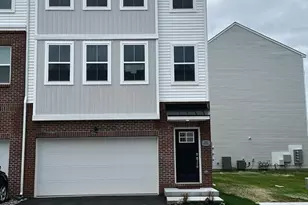 56 Continental Wy, Bridgeport, PA 19405 - Photo 1