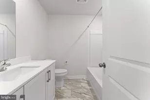 56 Continental Wy, Bridgeport, PA 19405 - Photo 23