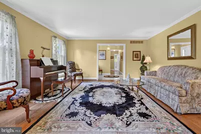 350 Homestead Drive, Harleysville, PA 19438 - Photo 9
