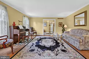 350 Homestead Dr, Harleysville, PA 19438 - Photo 9