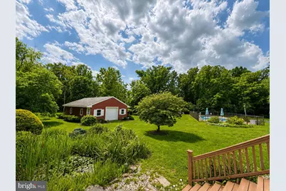 350 Homestead Drive, Harleysville, PA 19438 - Photo 45