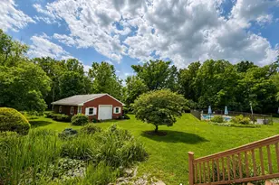 350 Homestead Dr, Harleysville, PA 19438 - Photo 45
