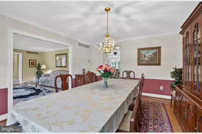 350 Homestead Drive, Harleysville, PA 19438 - Photo 13