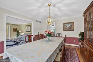 350 Homestead Dr, Harleysville, PA 19438 - Photo 13